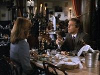 Dallas (1978)